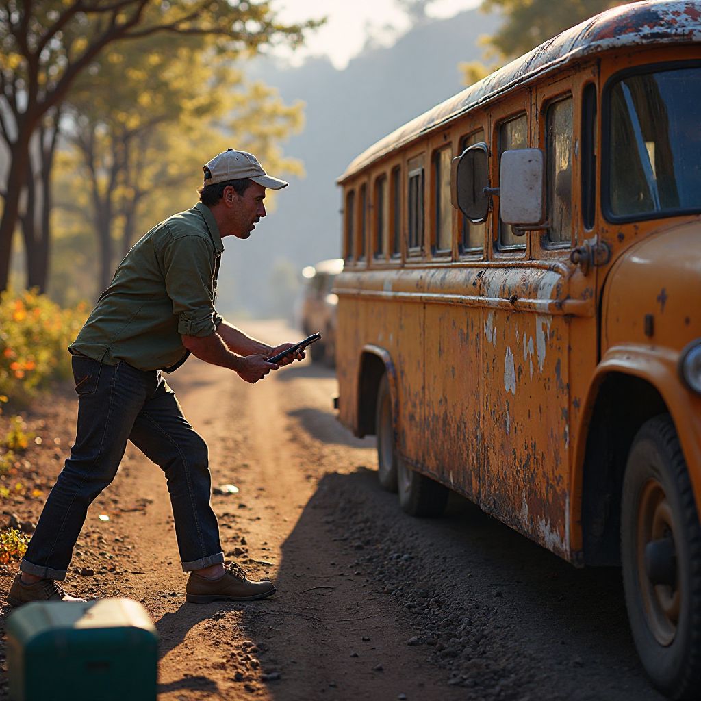 Métropole Électrique